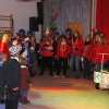 Rosenmontag (208)